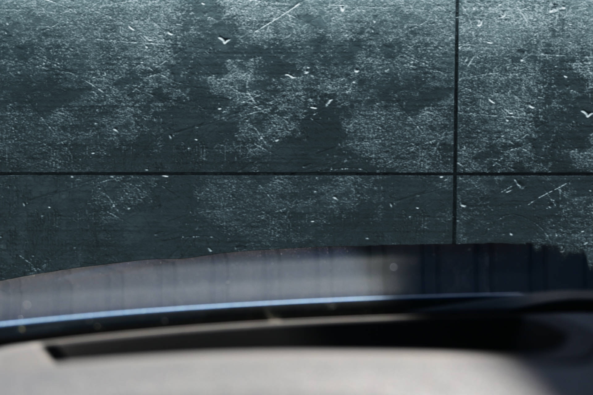 BMW M440i xDrive Coupé *Schiebedach*Head up Display*-image-16