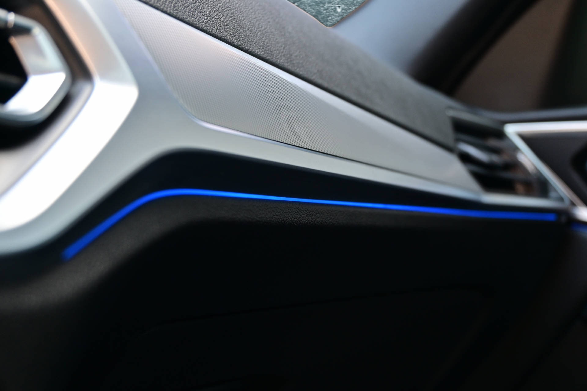 BMW M440i xDrive Coupé *Schiebedach*Head up Display*-image-15
