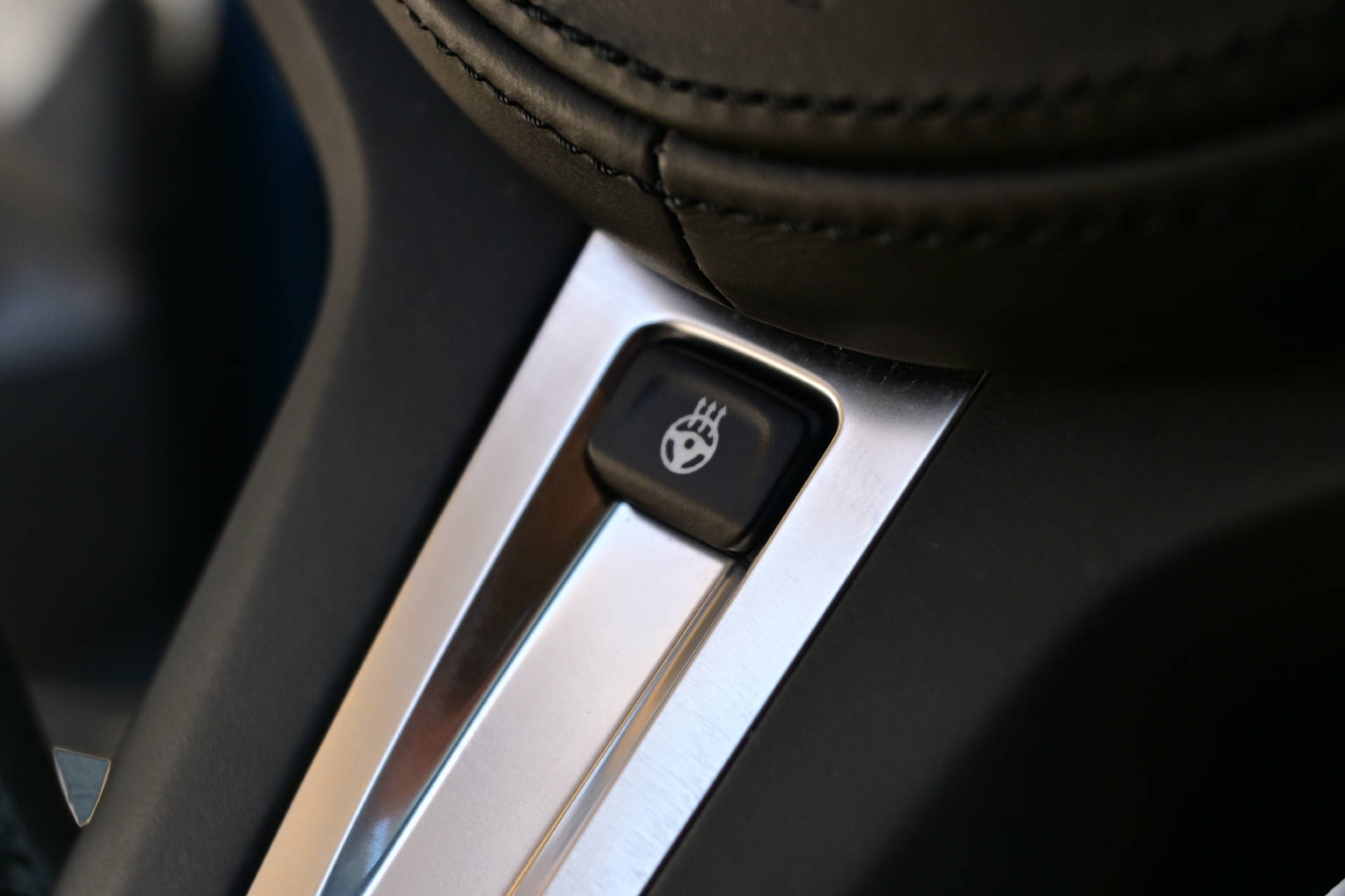 BMW M440i xDrive Coupé *Schiebedach*Head up Display*-image-13