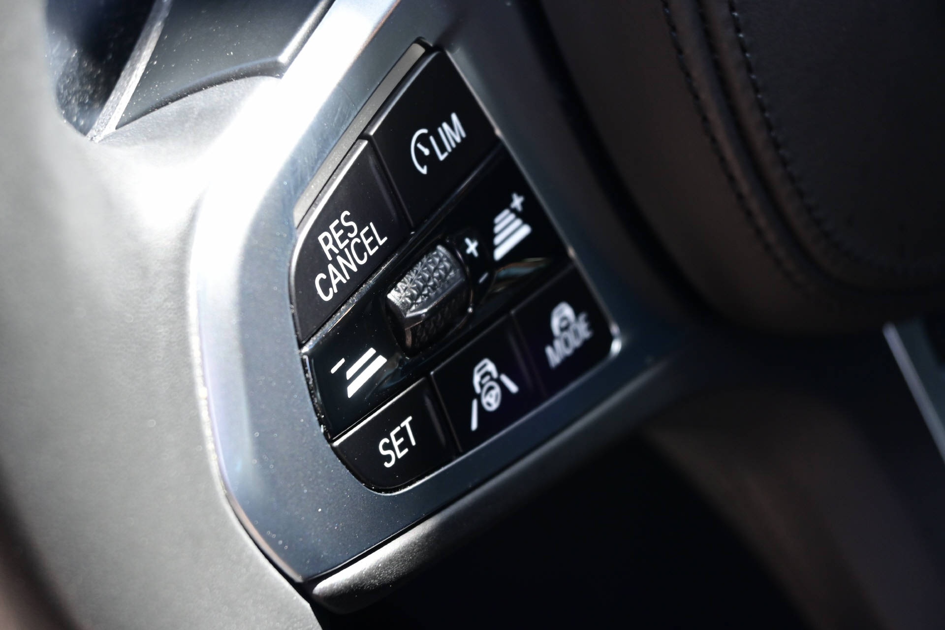 BMW M440i xDrive Coupé *Schiebedach*Head up Display*-image-12