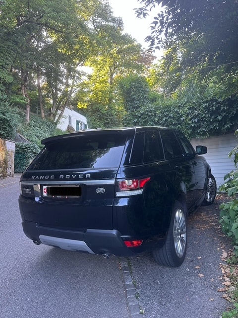 LAND ROVER 3.0 SDV6 Autobiography-image-3