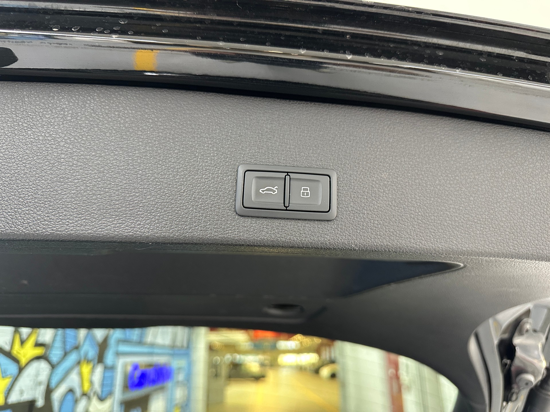 AUDI Q2 35 TFSI S line S-tronic-image-12