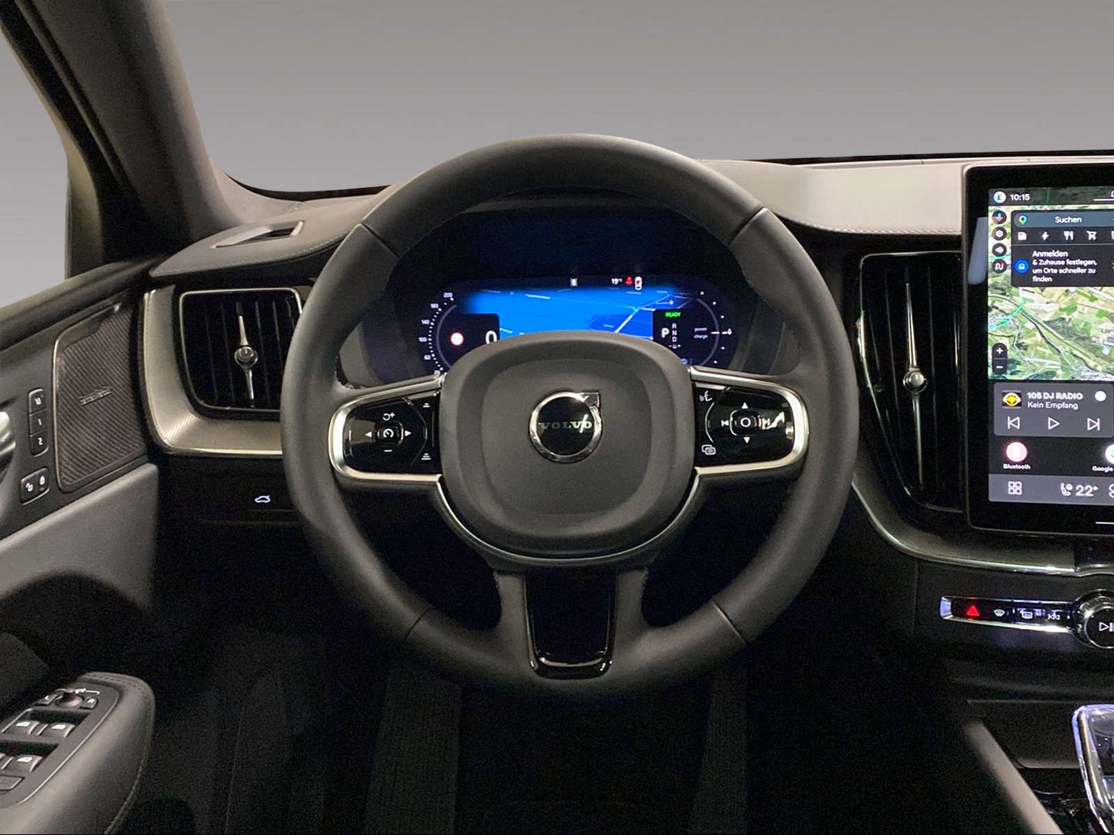 VOLVO XC60 2.0 T8 TE Black Edition eAWD-image-13