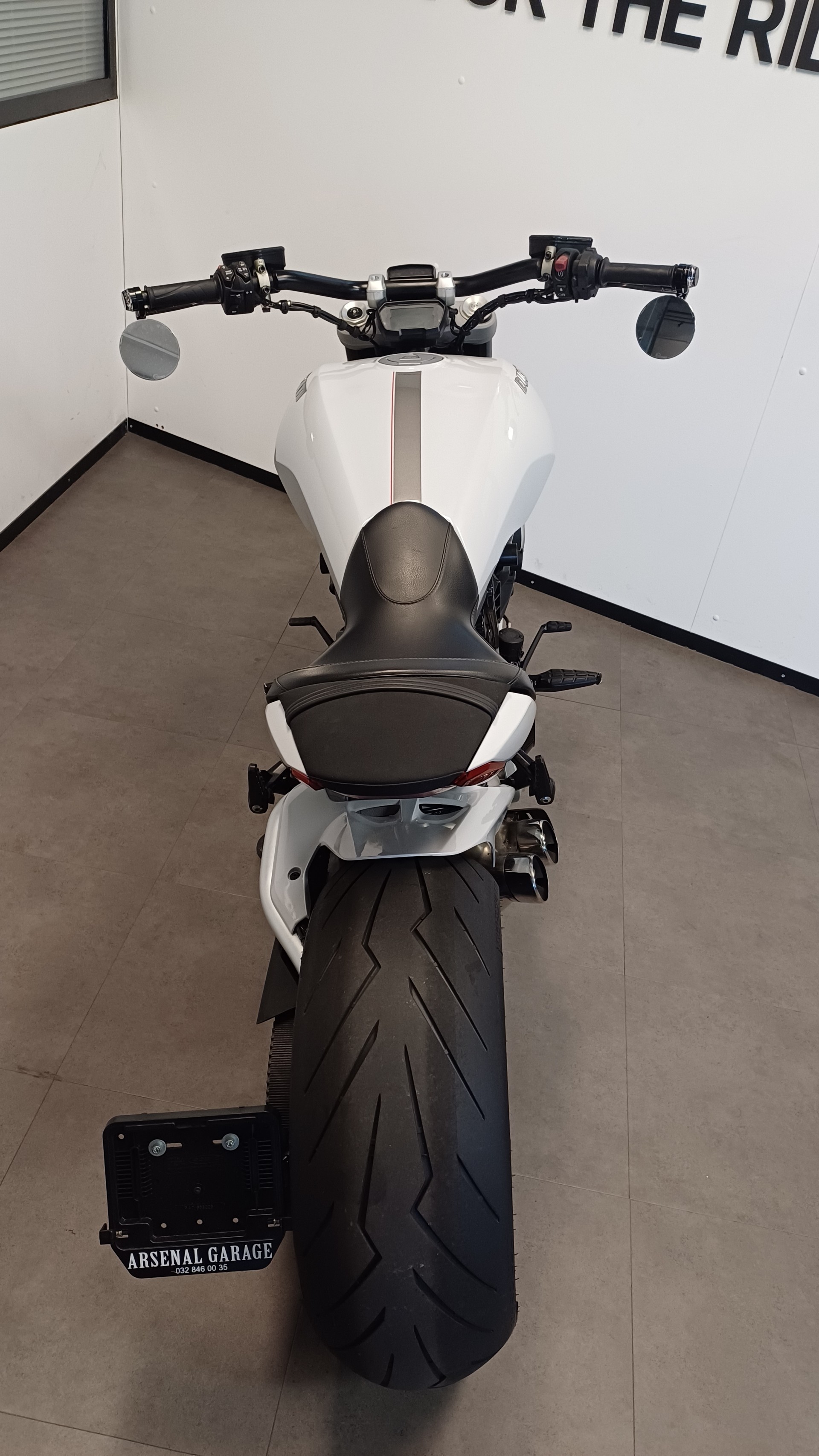 DUCATI XDiavel 1260 S-image-7