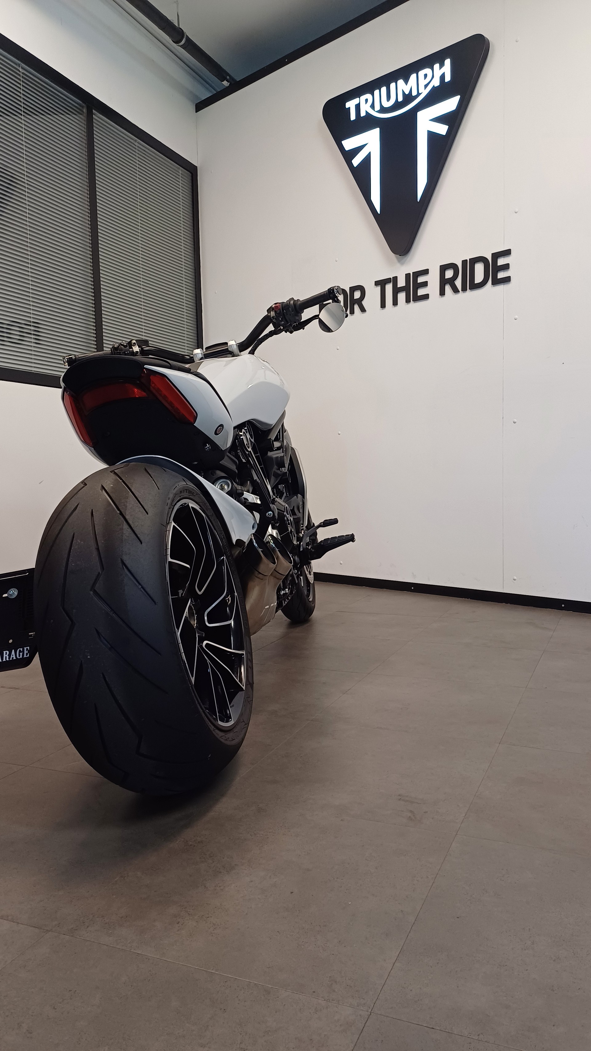 DUCATI XDiavel 1260 S-image-8
