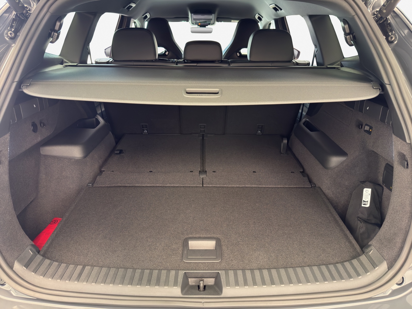 VW Tayron 2.0 TSI R-Line DSG 4Motion-image-12