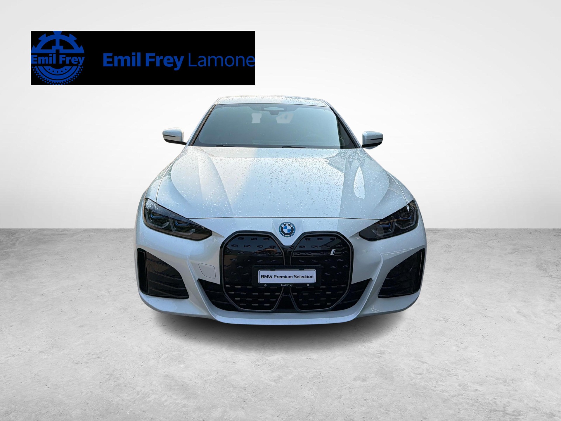 BMW i4 eDrive40-image-10