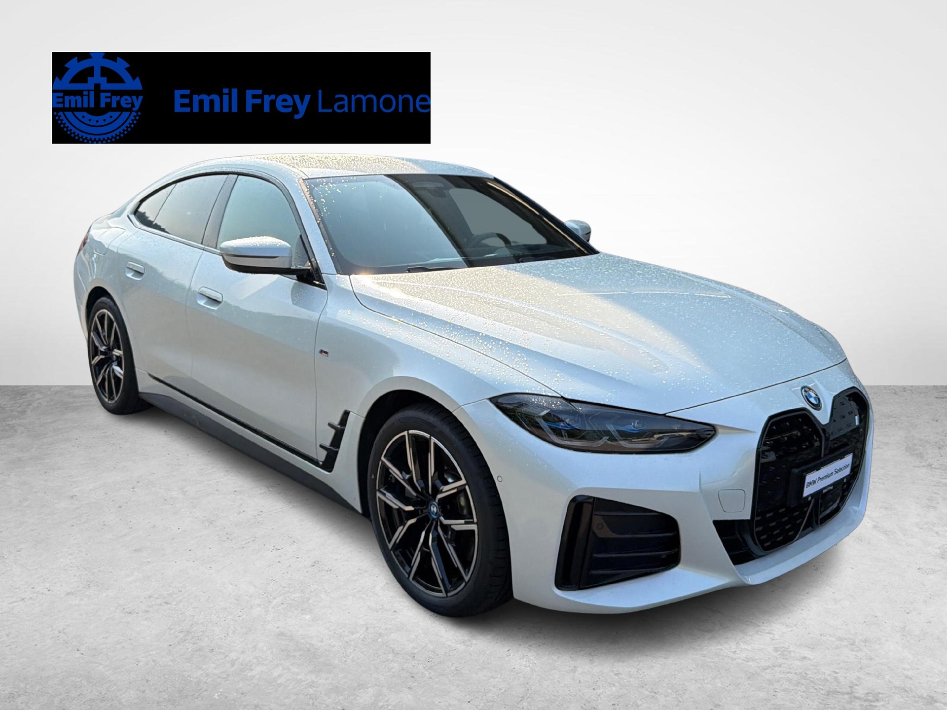 BMW i4 eDrive40-image-9