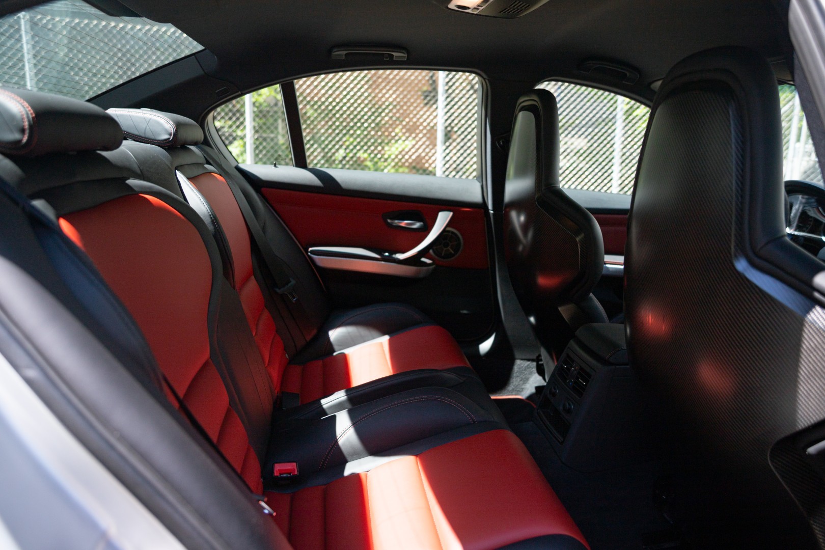BMW M3 CRT DSG-image-14