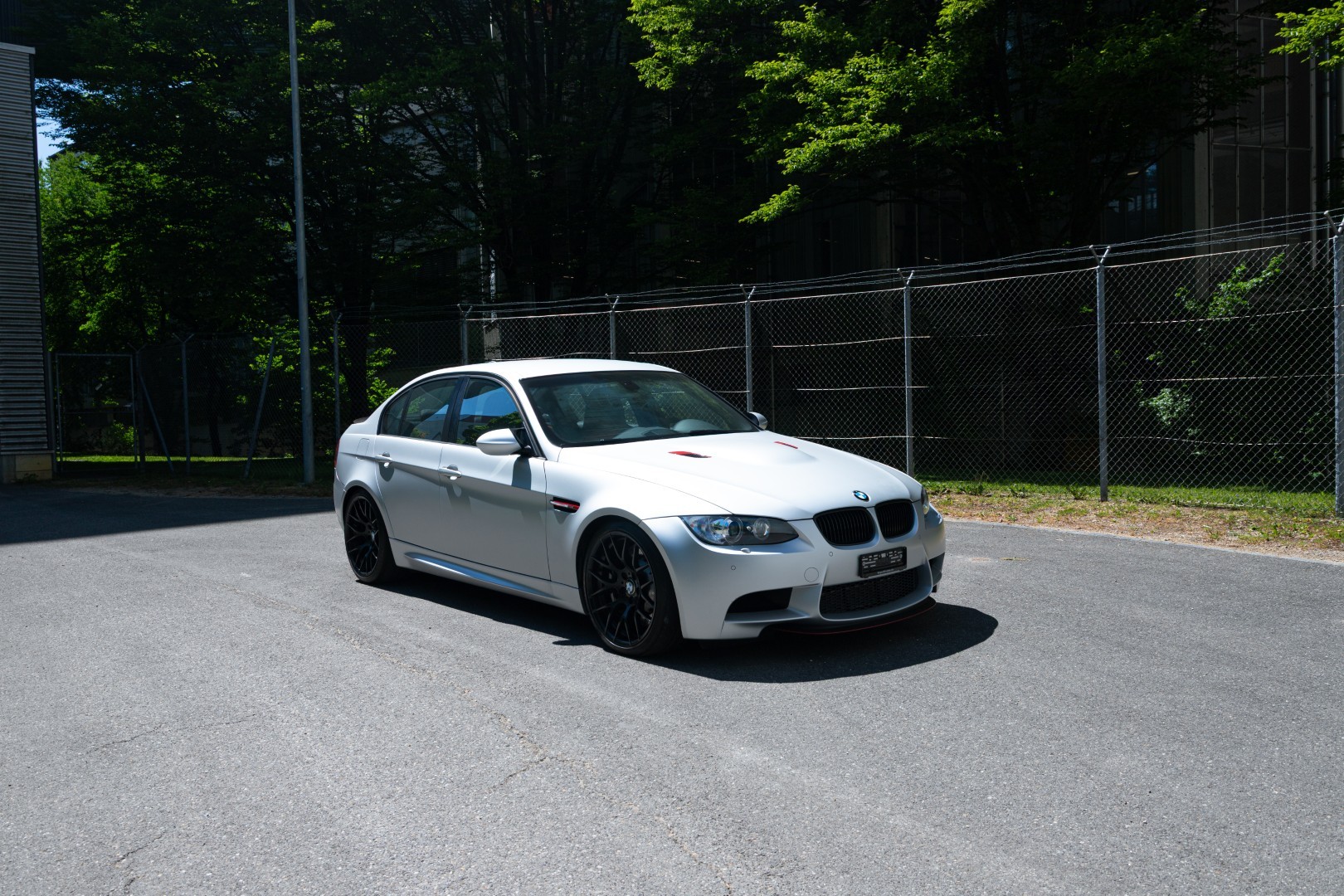 BMW M3 CRT DSG-image-6