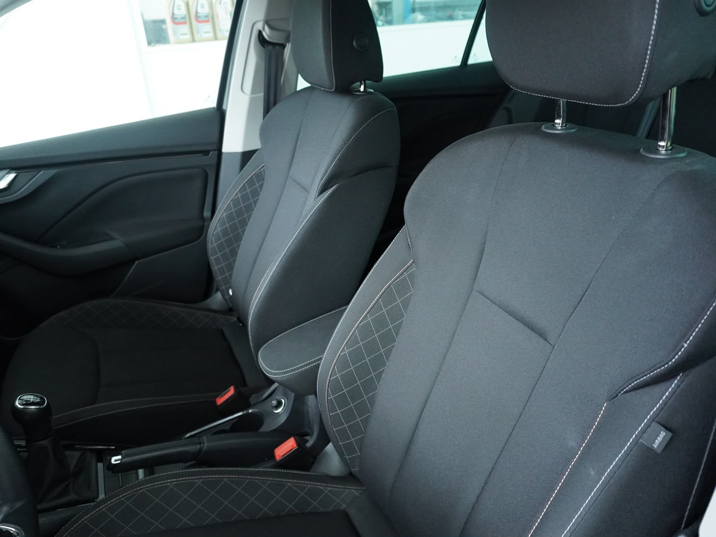 SKODA Kamiq 1.0 TSI Ambition-image-3