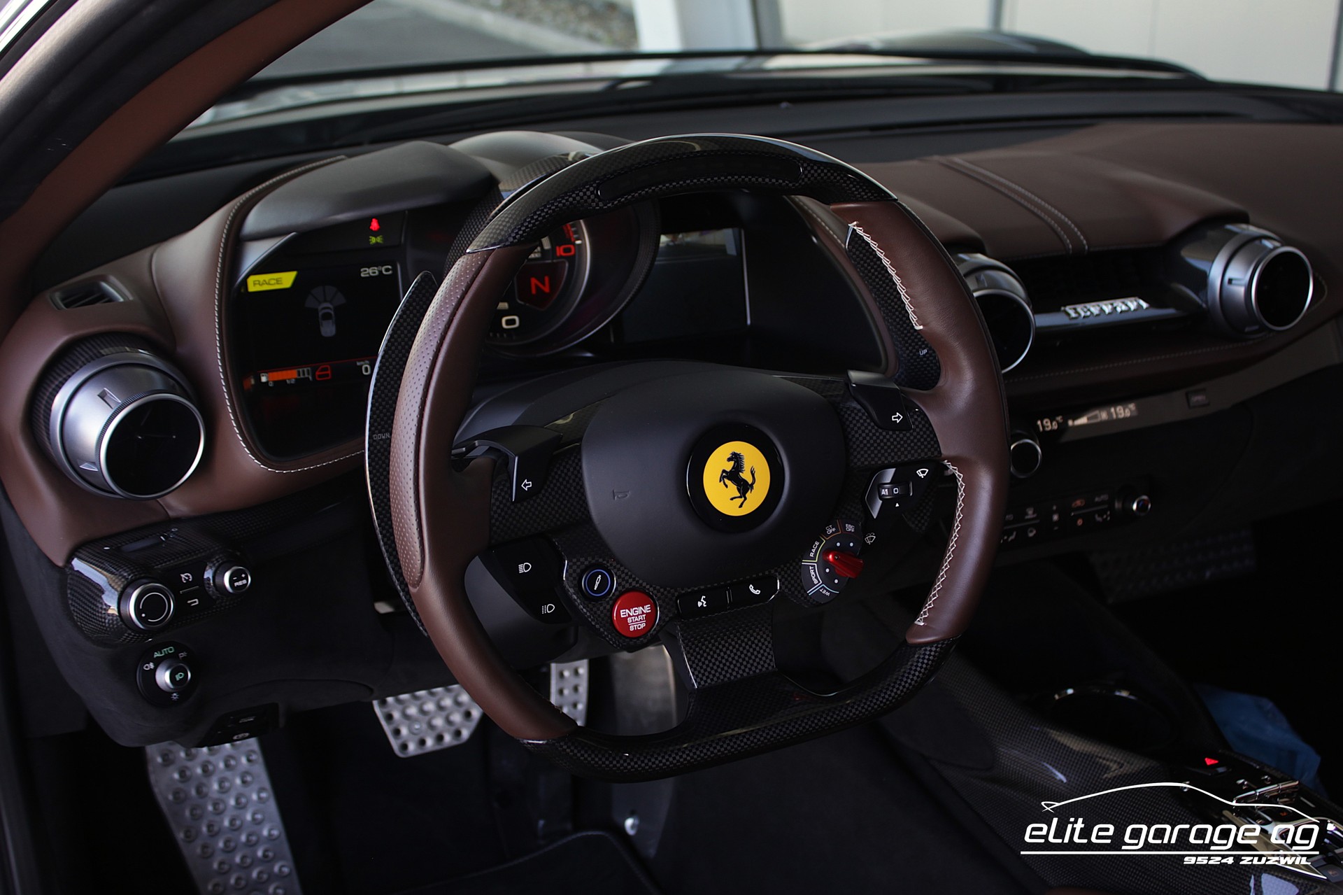 FERRARI 812 Competizione AUS 1. HAND-image-14
