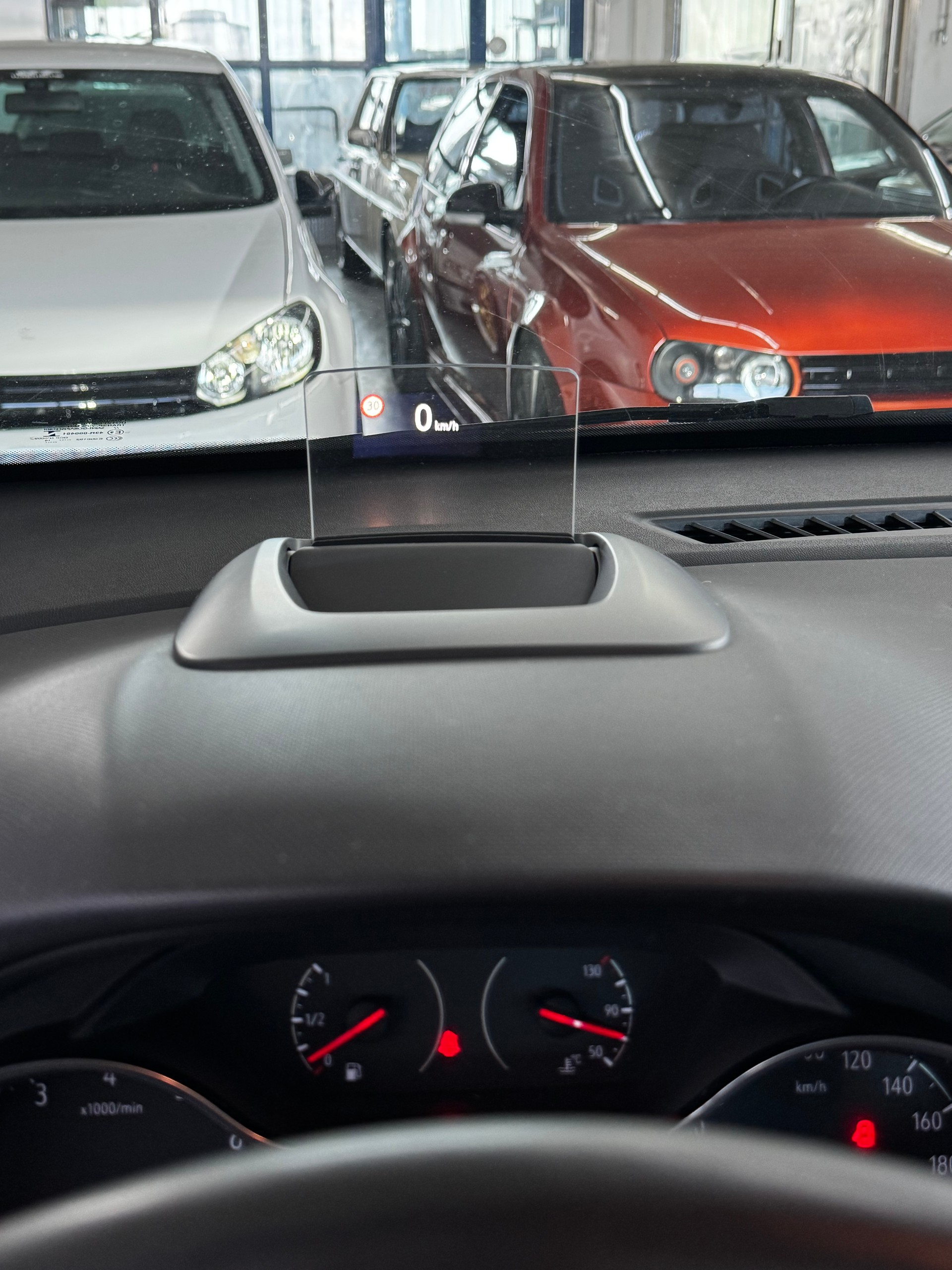 OPEL Crossland X 1.2i TP Ultimate-image-17