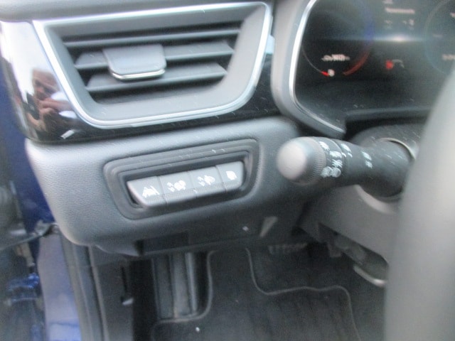 MITSUBISHI ASX 1.6 PHEV Intense-image-7