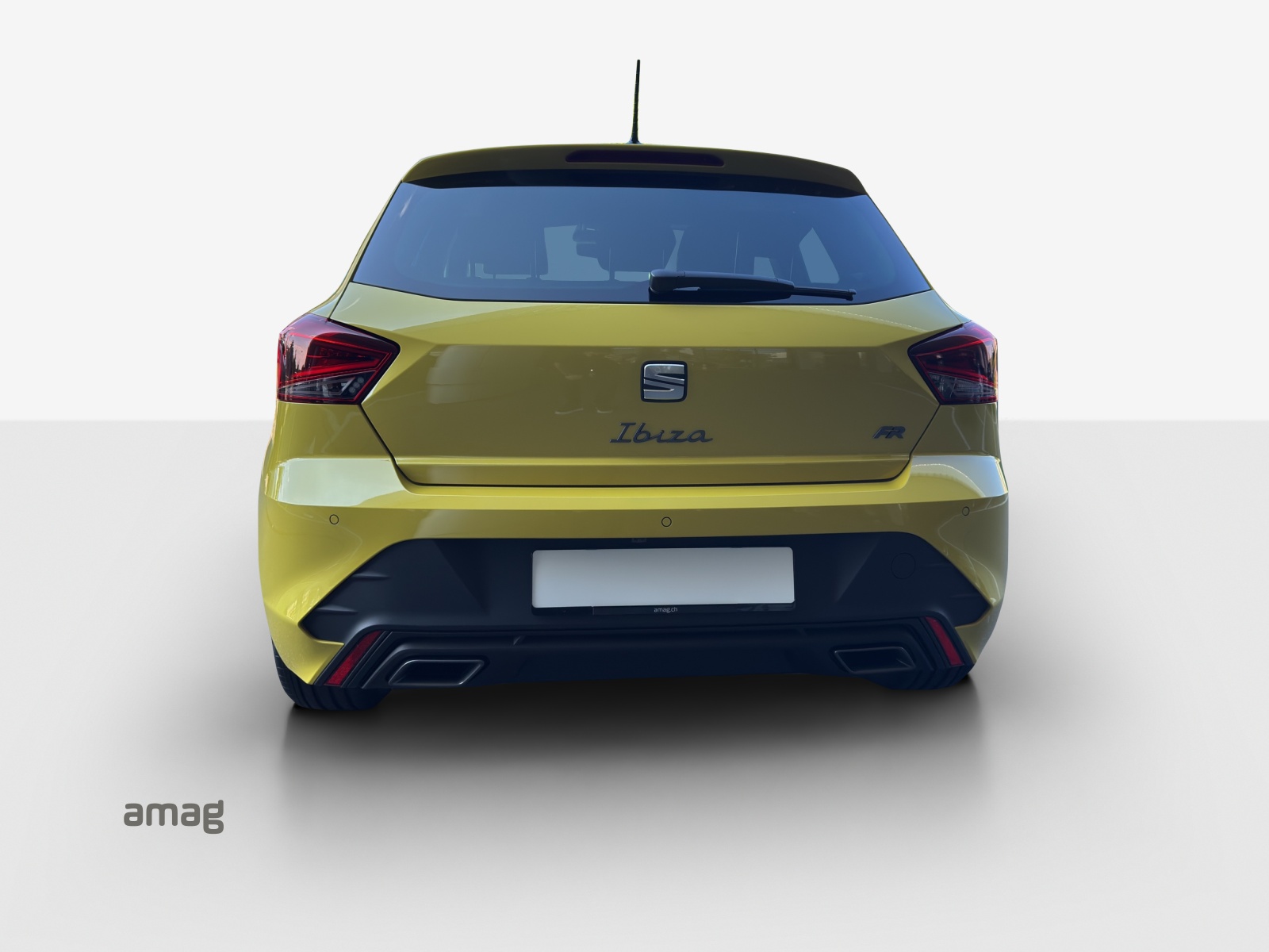 SEAT Ibiza 1.0 EcoTSI FR DSG-showroom-element-3