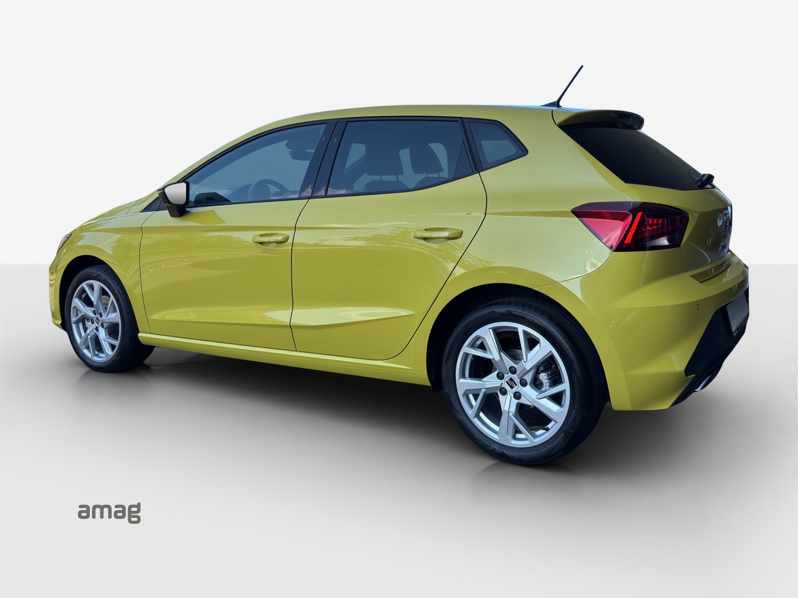 SEAT Ibiza 1.0 EcoTSI FR DSG-showroom-element-2