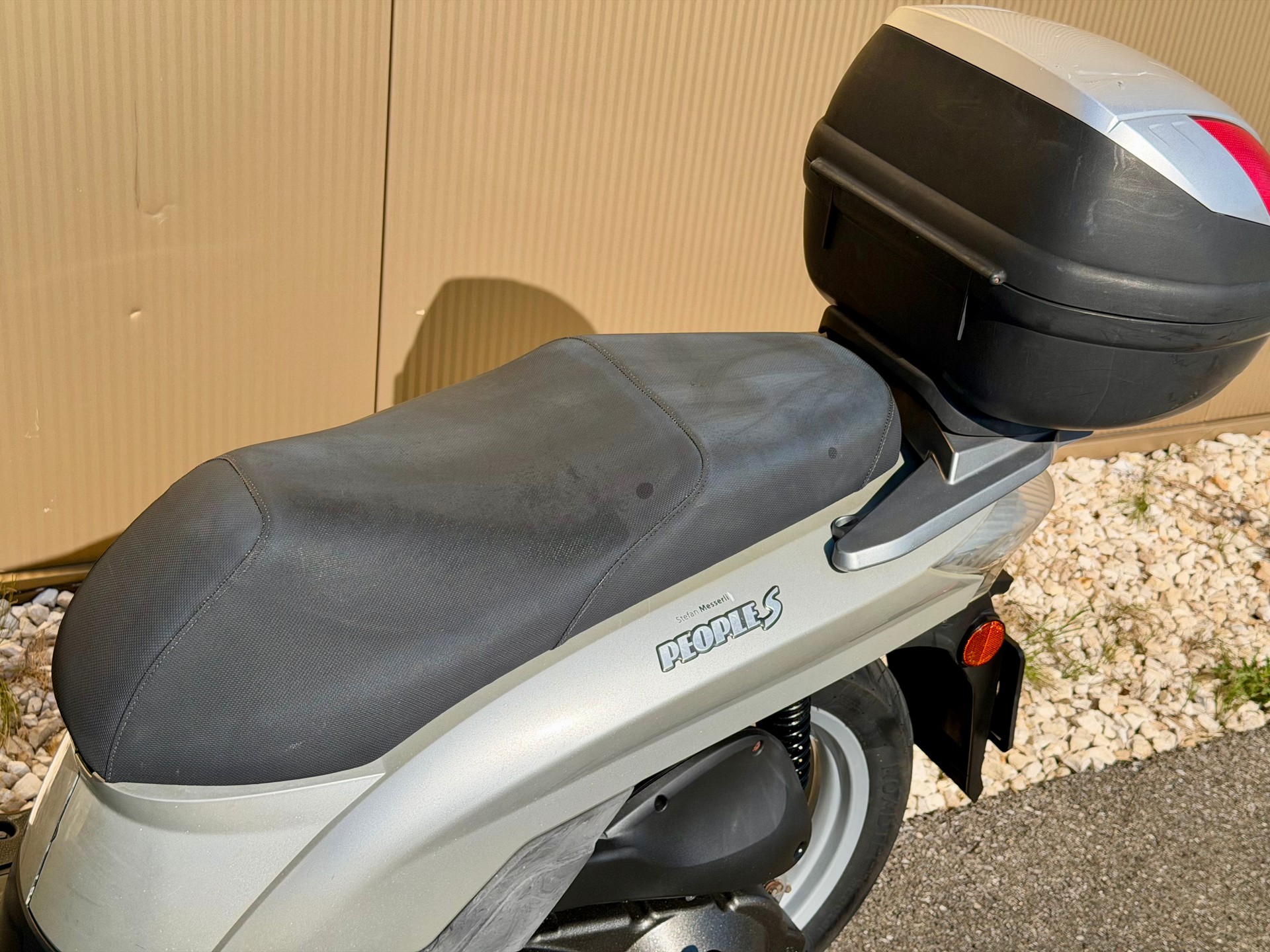 KYMCO People S 125-4T-image-14