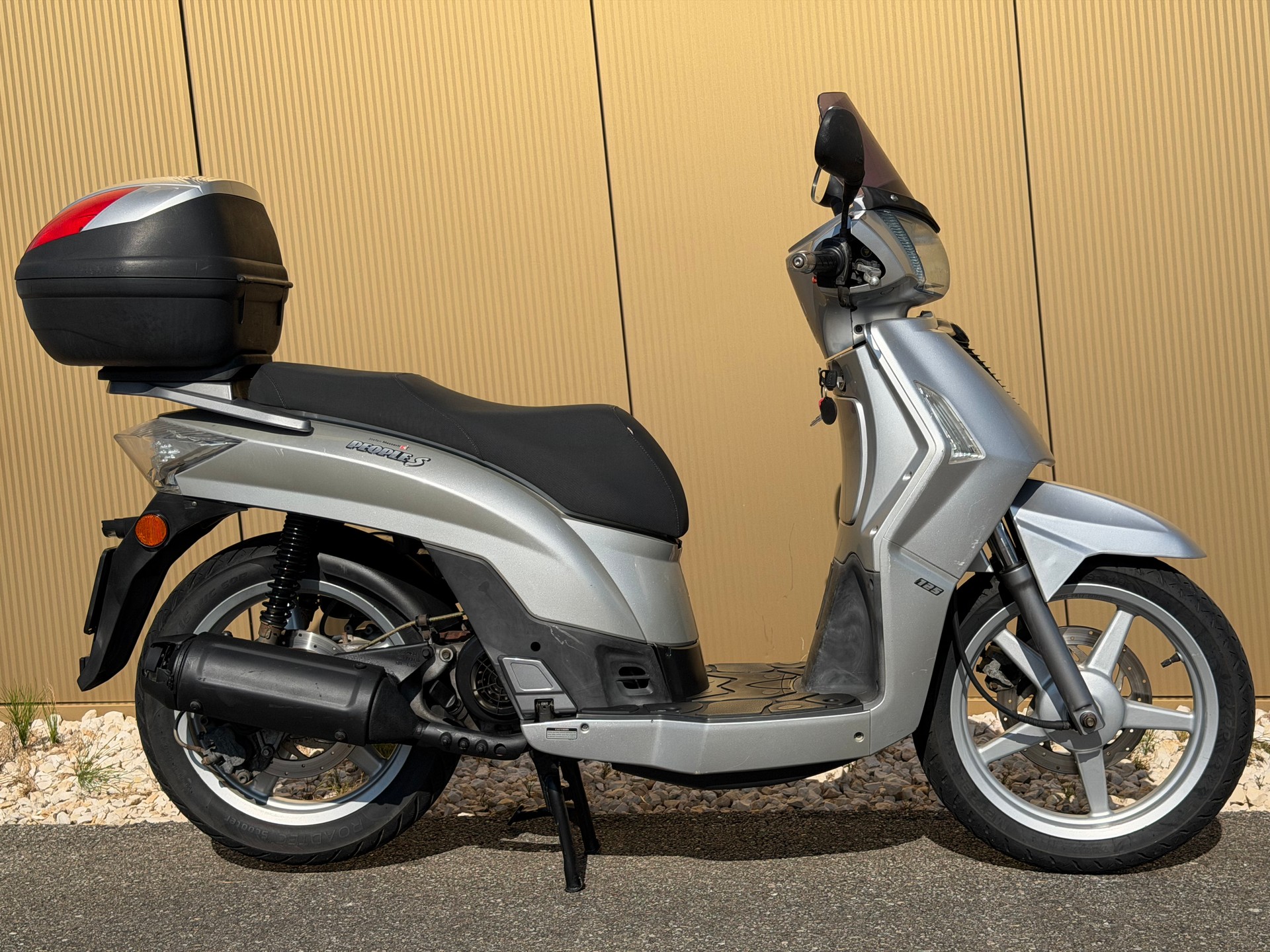 KYMCO People S 125-4T-showroom-element-3