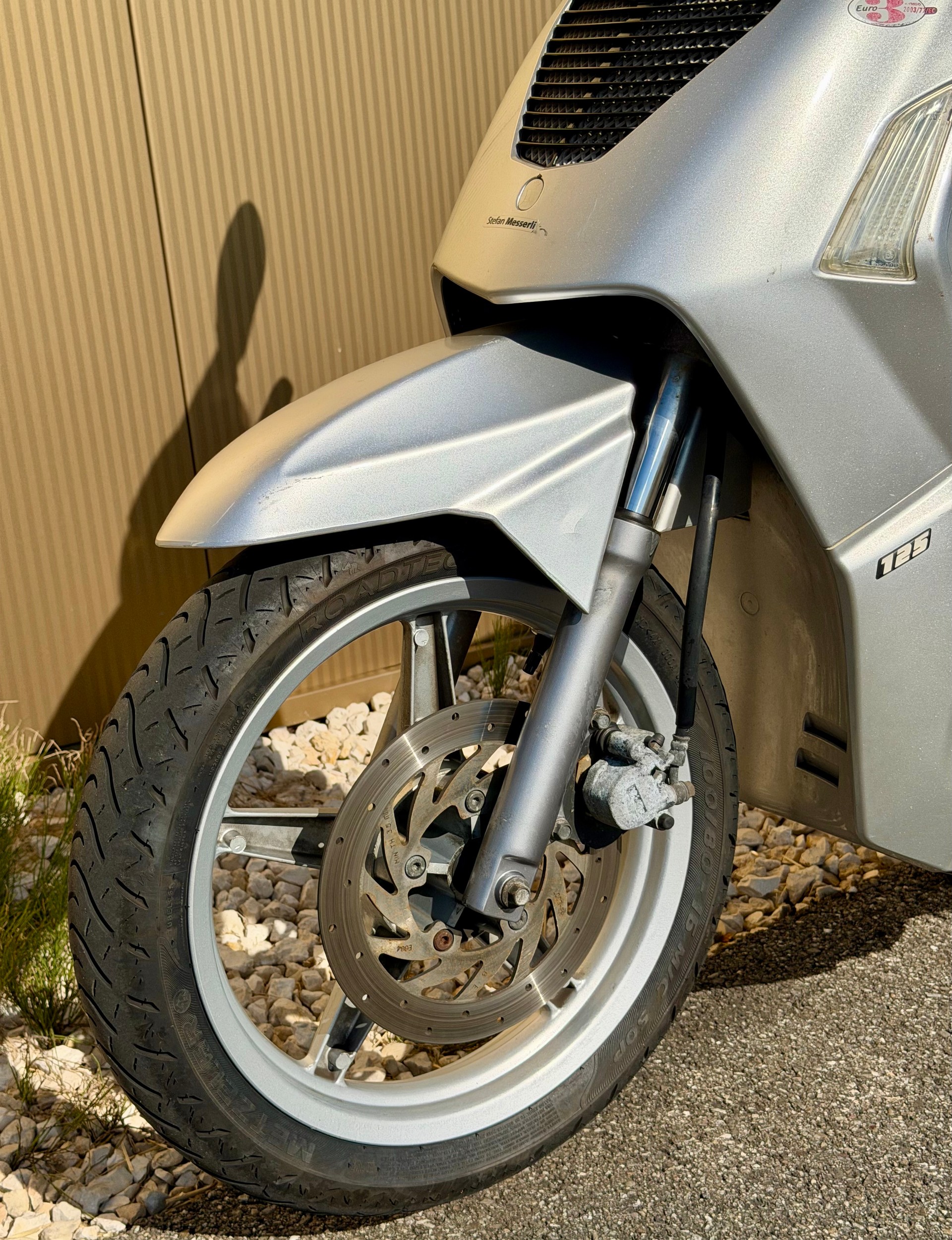 KYMCO People S 125-4T-image-8