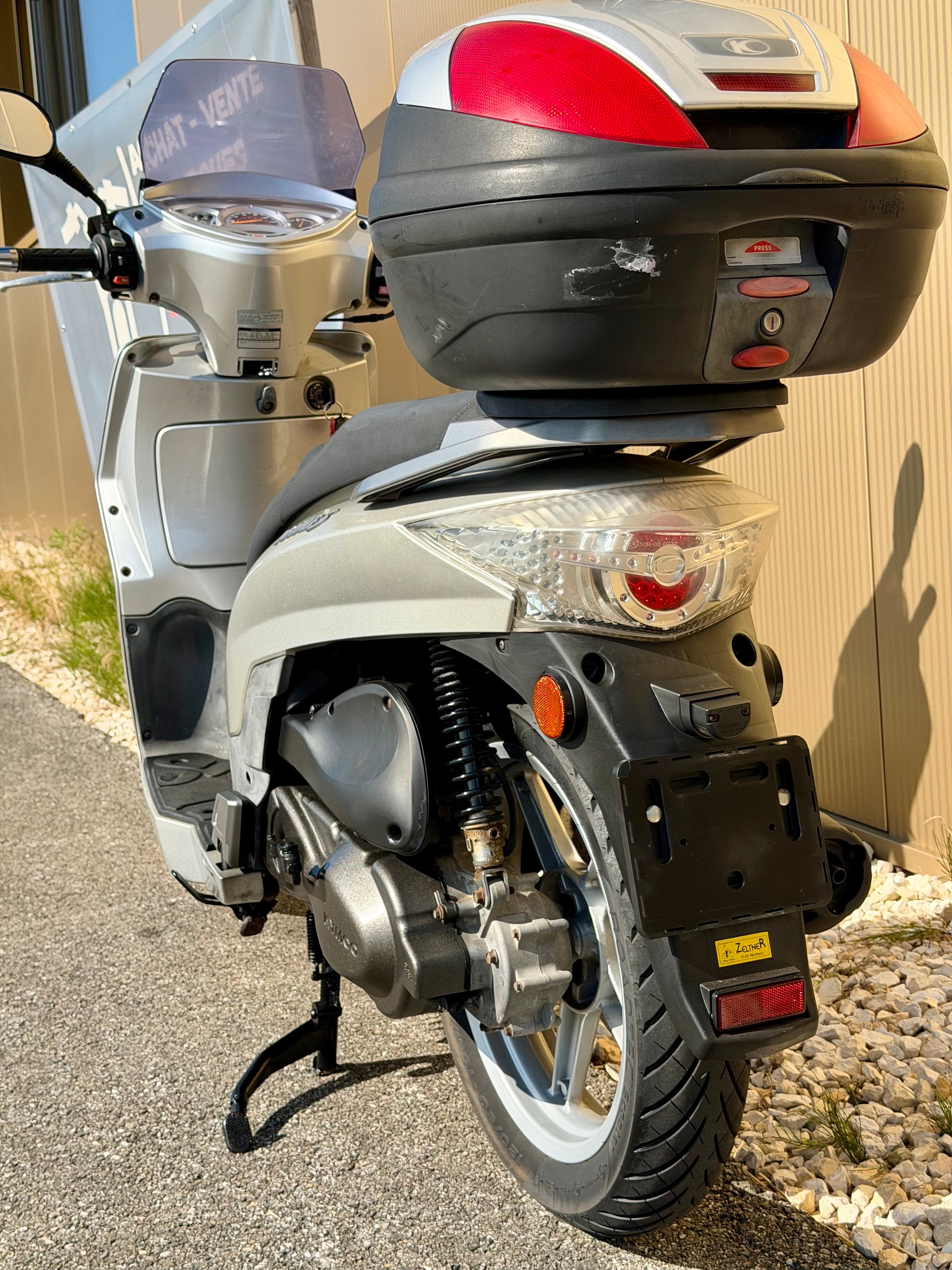KYMCO People S 125-4T-image-12