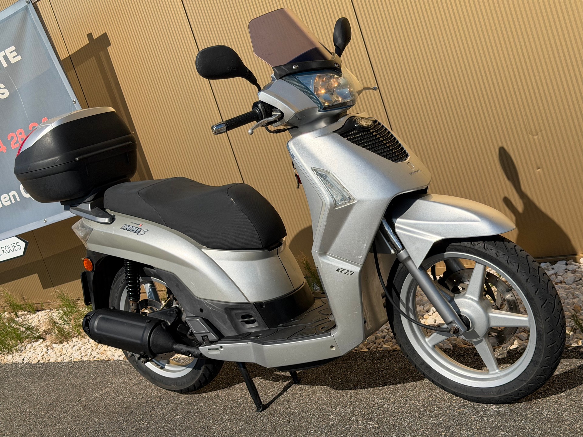 KYMCO People S 125-4T-showroom-element-2