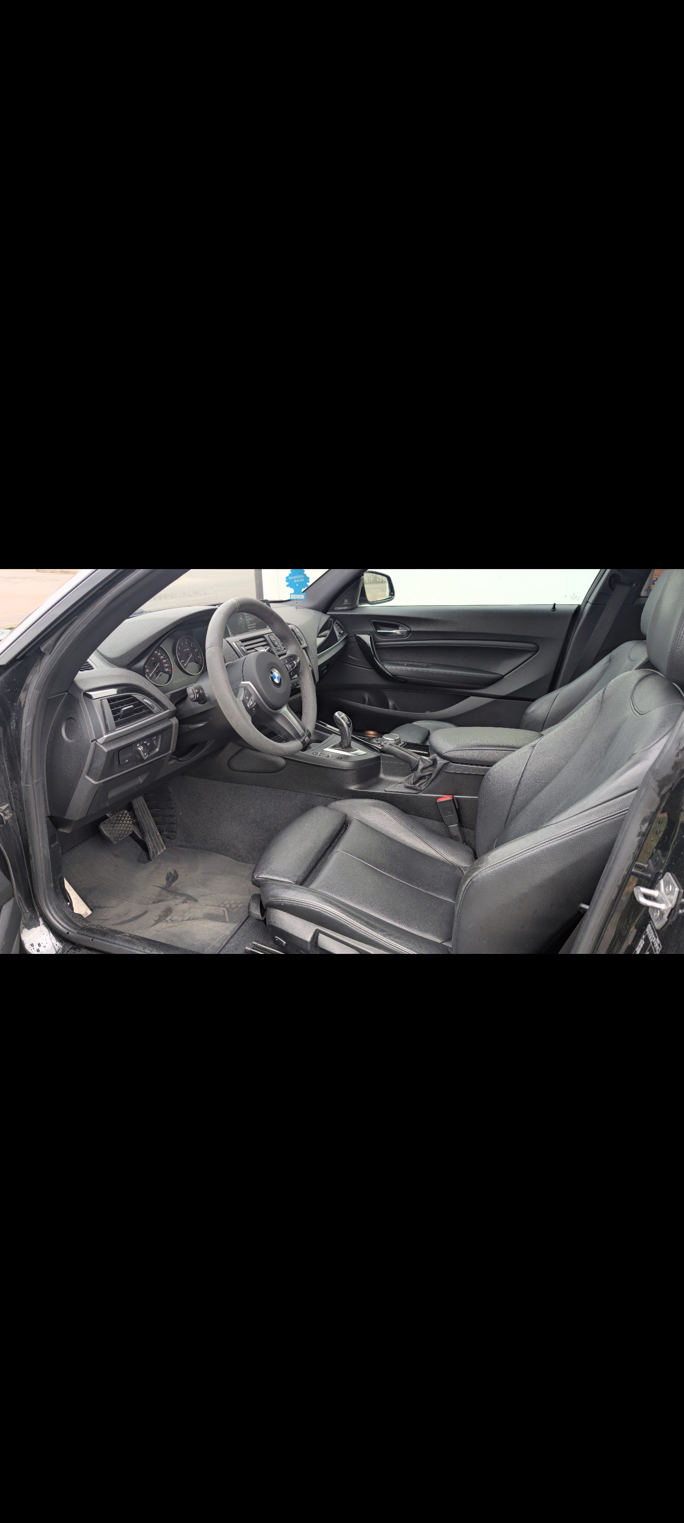BMW M235i xDrive-image-4