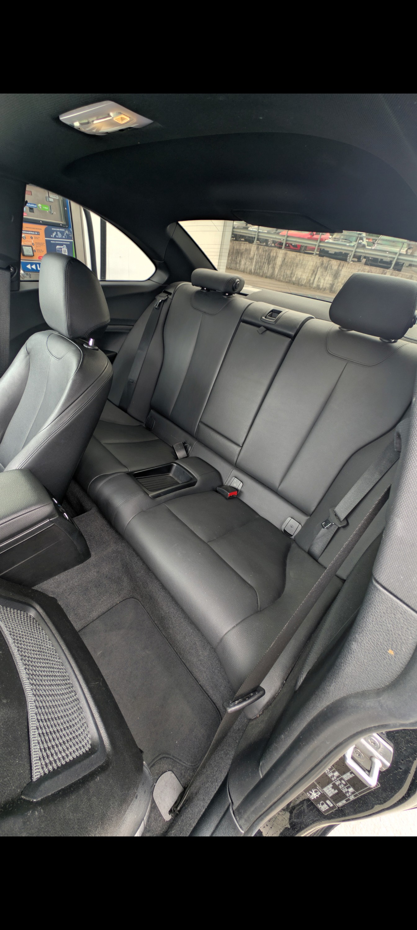 BMW M235i xDrive-image-2