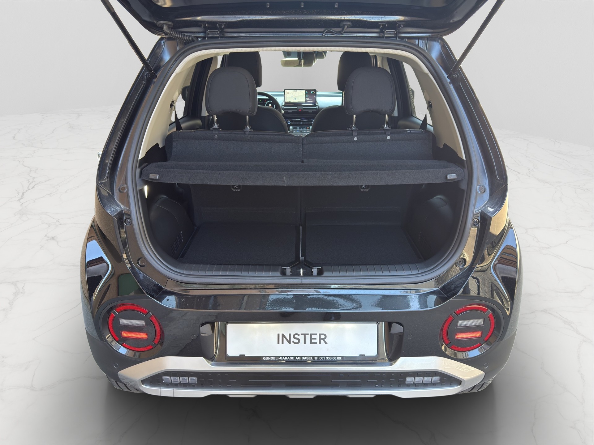 HYUNDAI Inster 49kWh Vertex-image-6