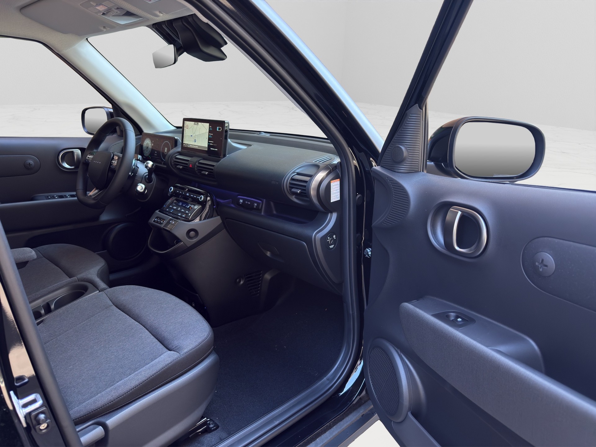 HYUNDAI Inster 49kWh Vertex-image-19