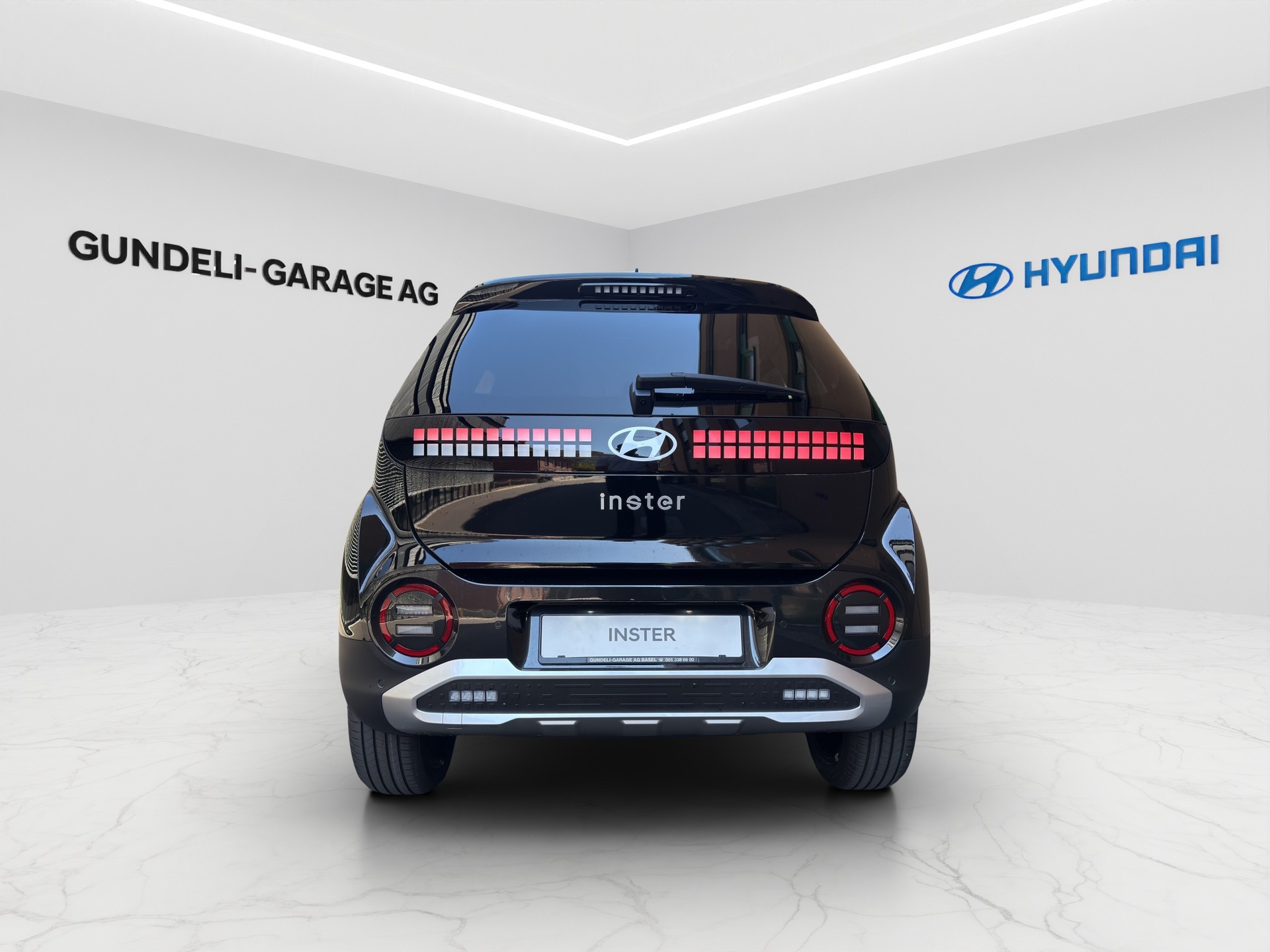HYUNDAI Inster 49kWh Vertex-image-5