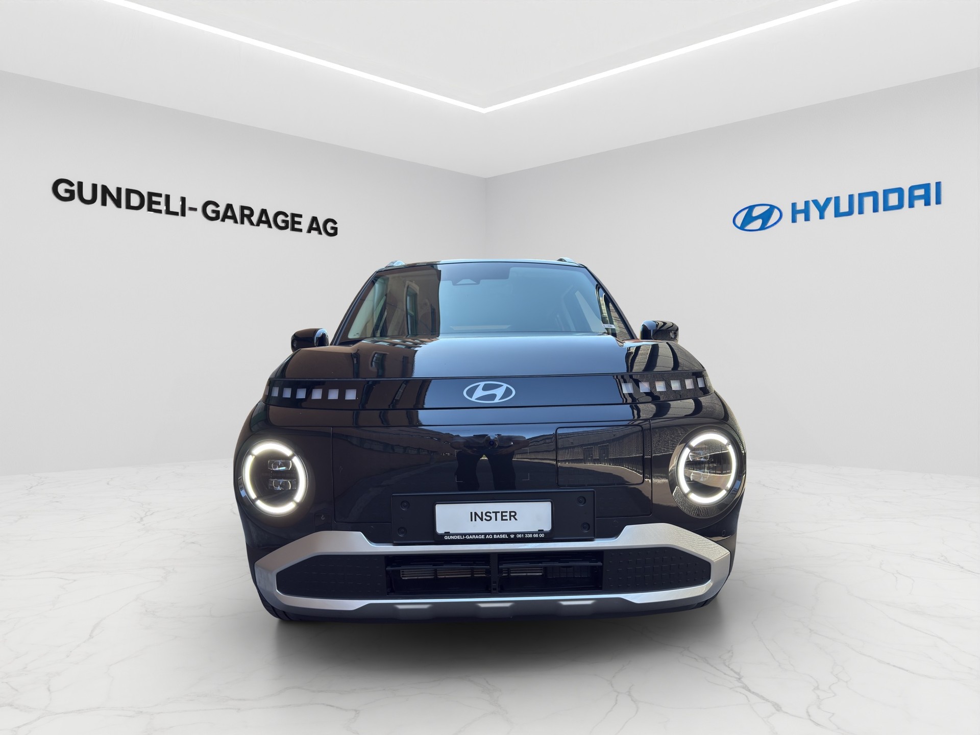 HYUNDAI Inster 49kWh Vertex-showroom-element-1