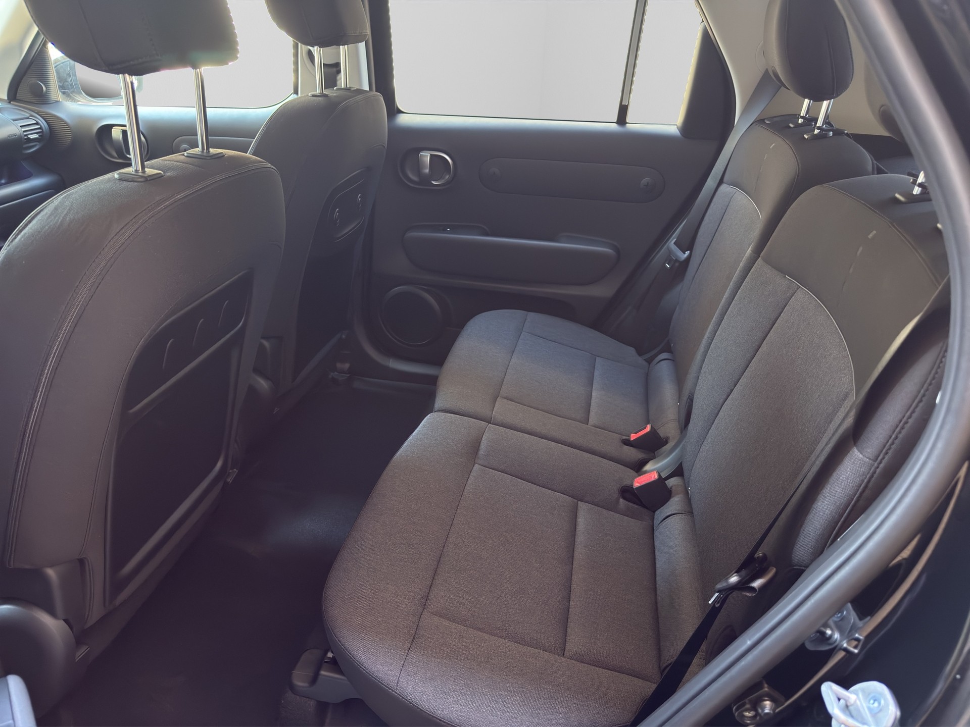 HYUNDAI Inster 49kWh Vertex-image-23