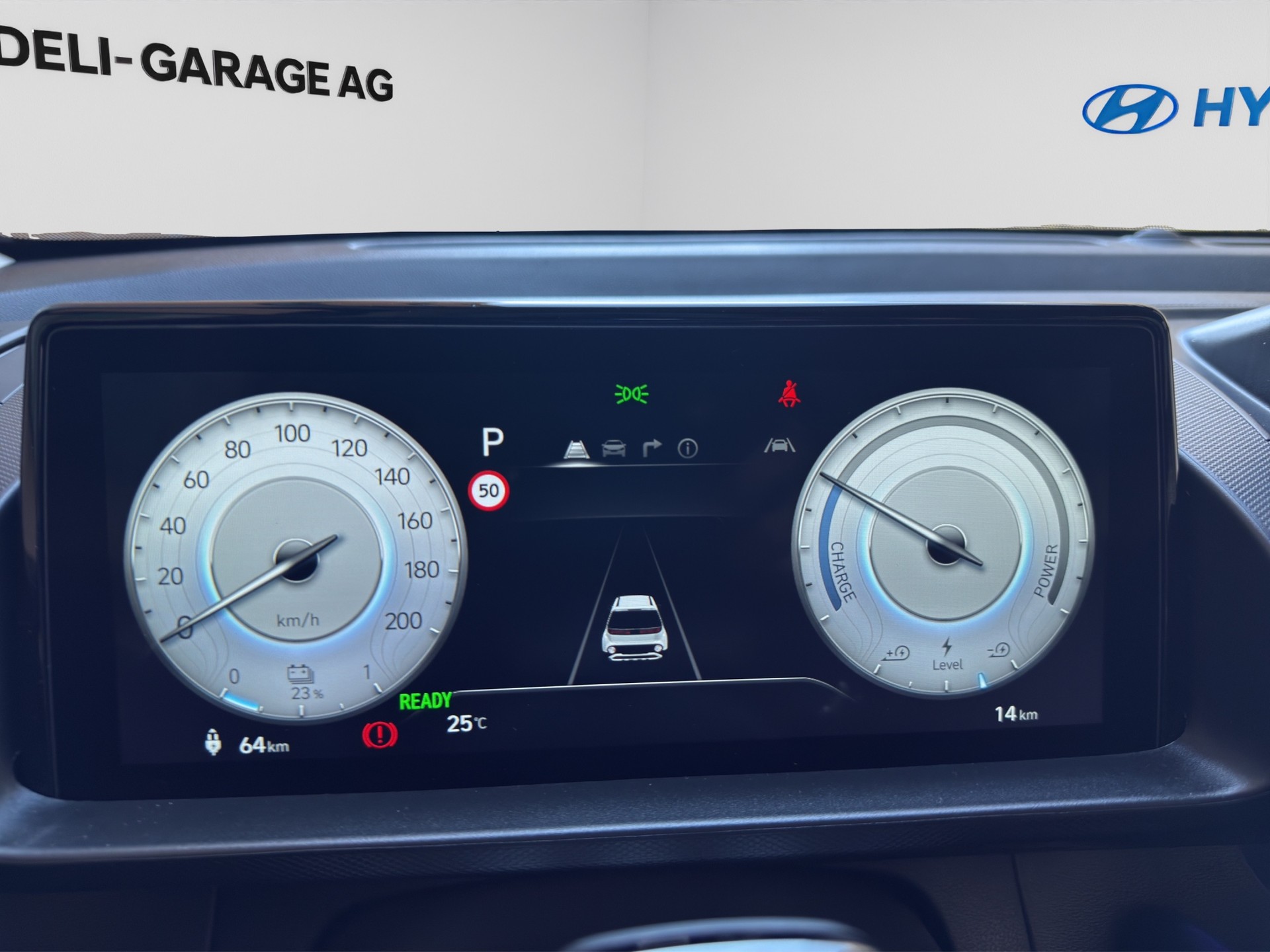 HYUNDAI Inster 49kWh Vertex-image-13