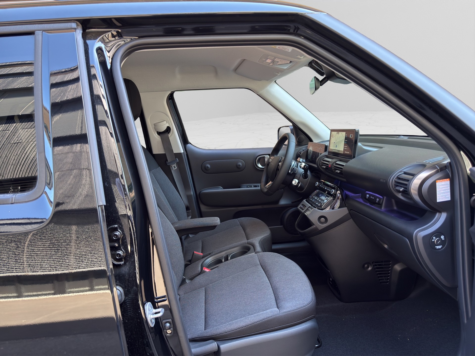 HYUNDAI Inster 49kWh Vertex-image-20