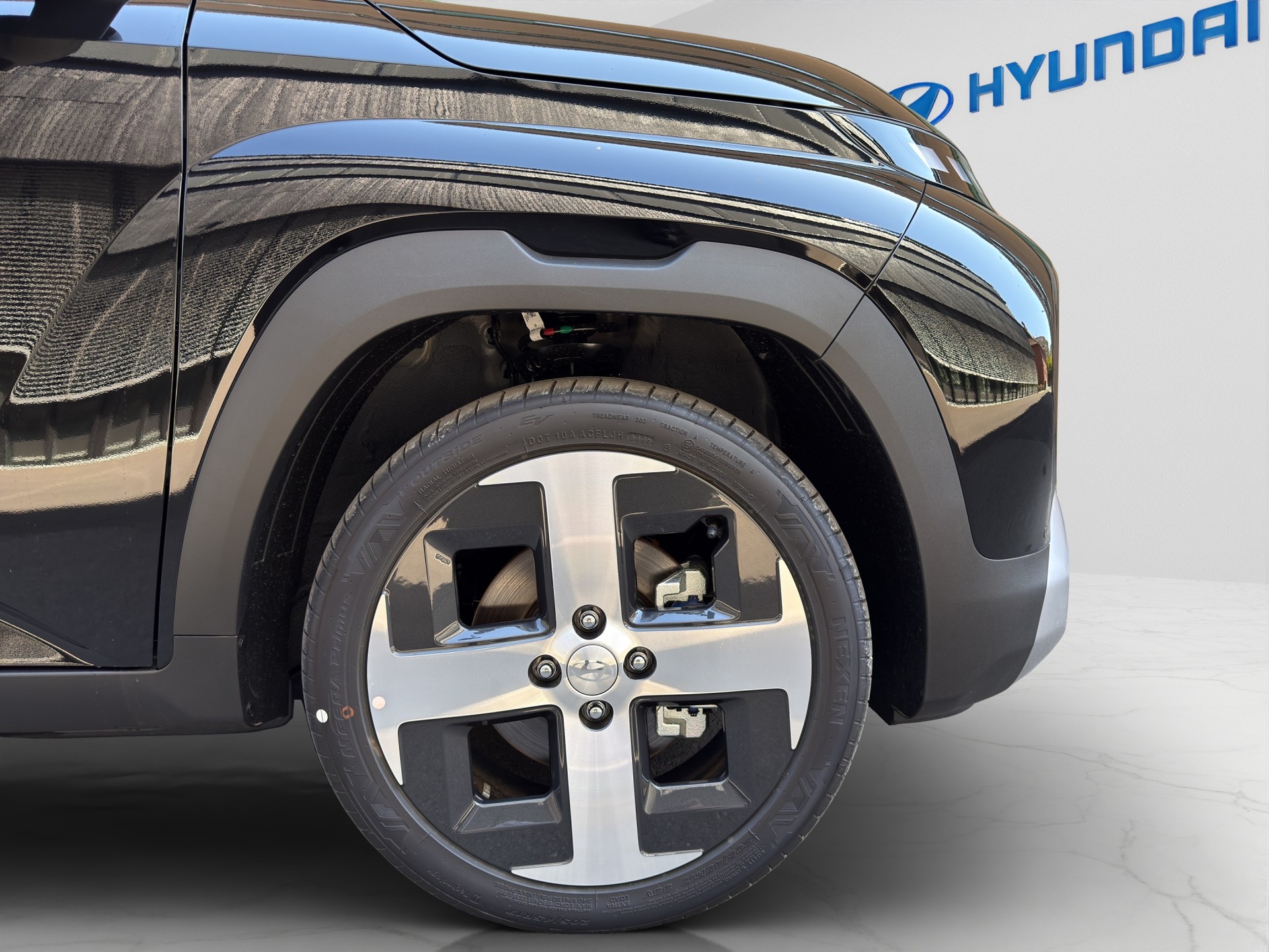 HYUNDAI Inster 49kWh Vertex-image-18