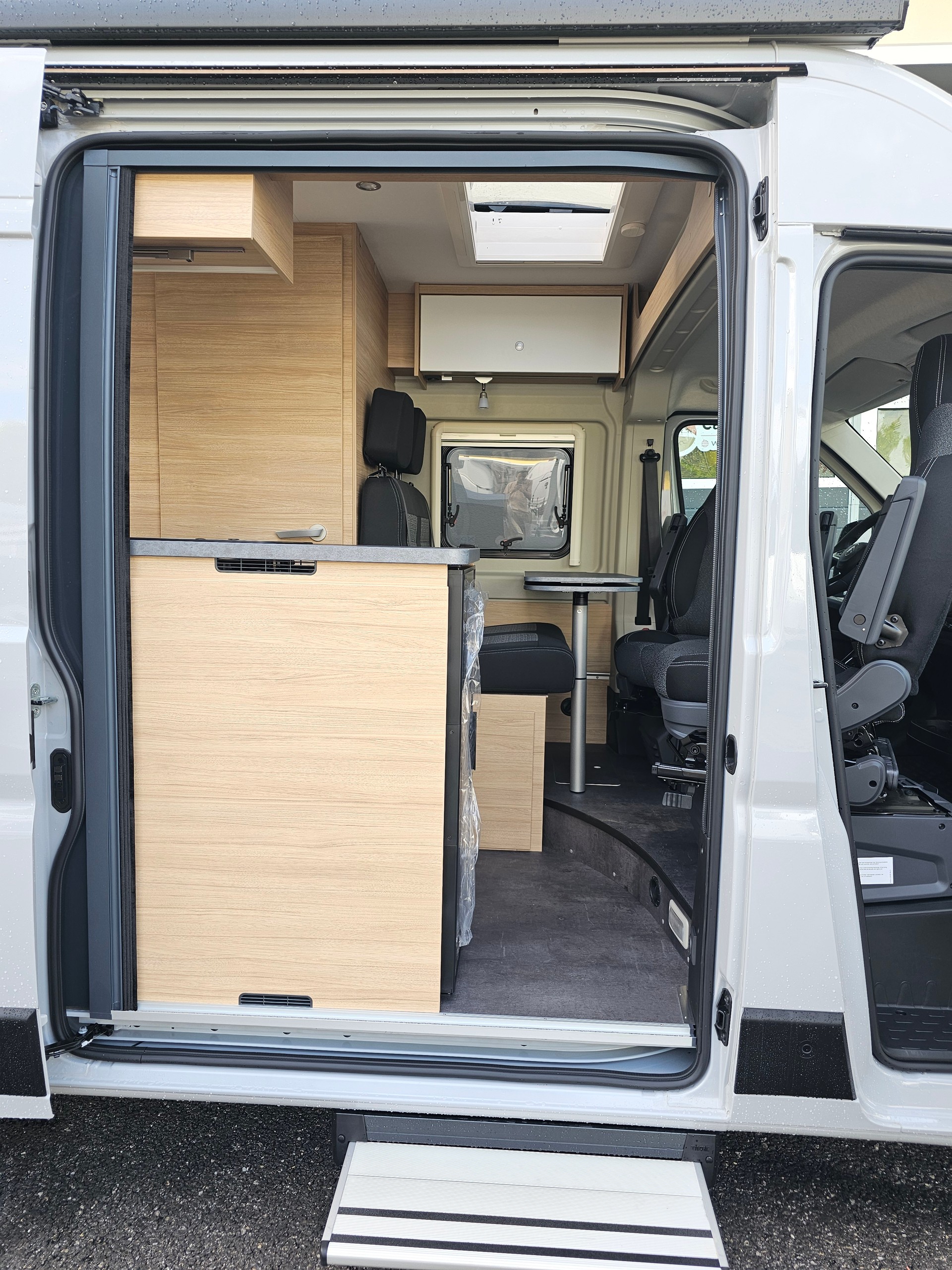 PÖSSL R 540-image-7