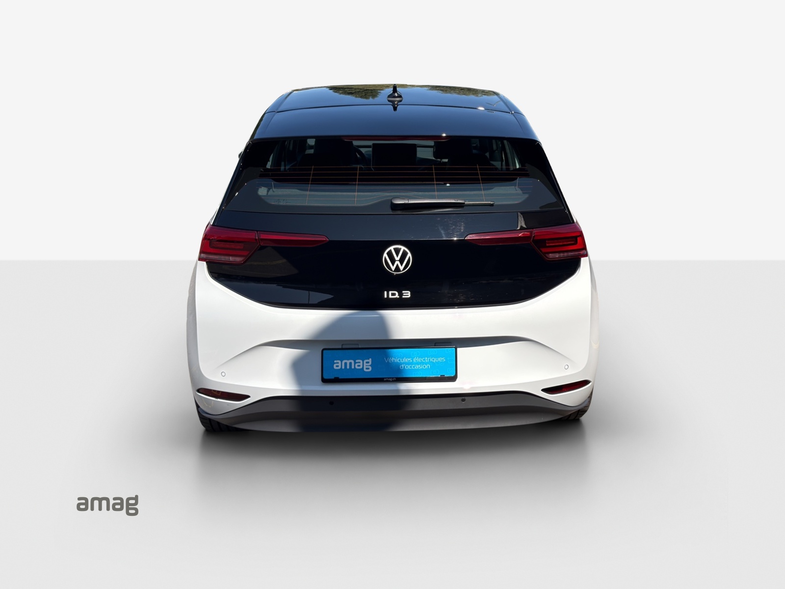 VW ID.3 Pro S 79 kWh Pro S-image-3