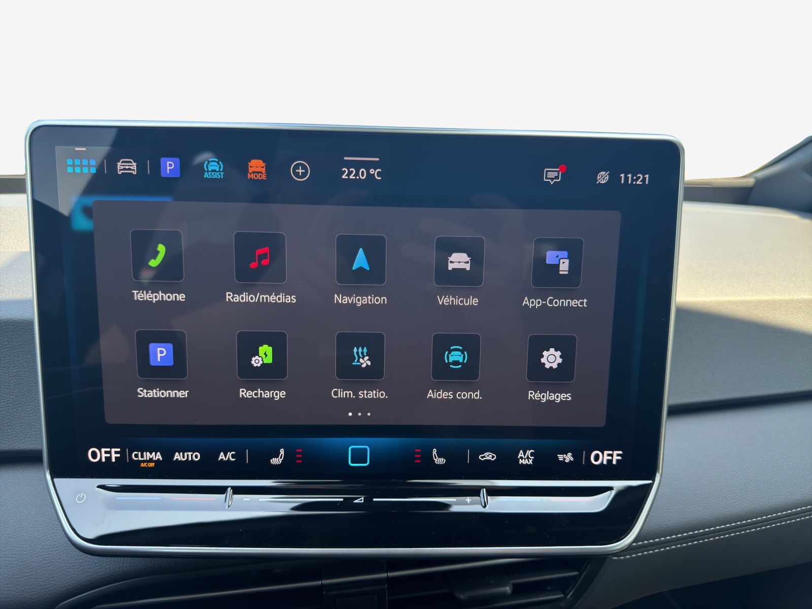 VW ID.3 Pro S 79 kWh Pro S-image-13