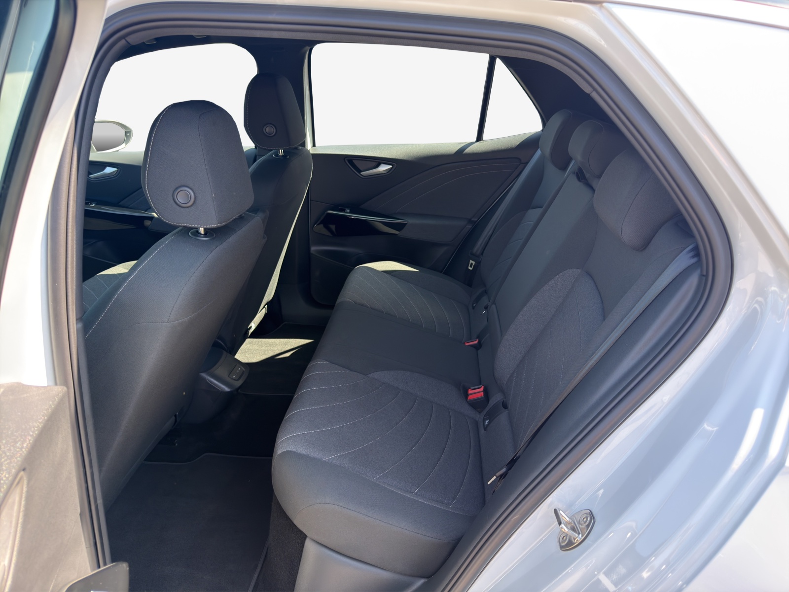 VW ID.3 Pro S 79 kWh Pro S-image-11