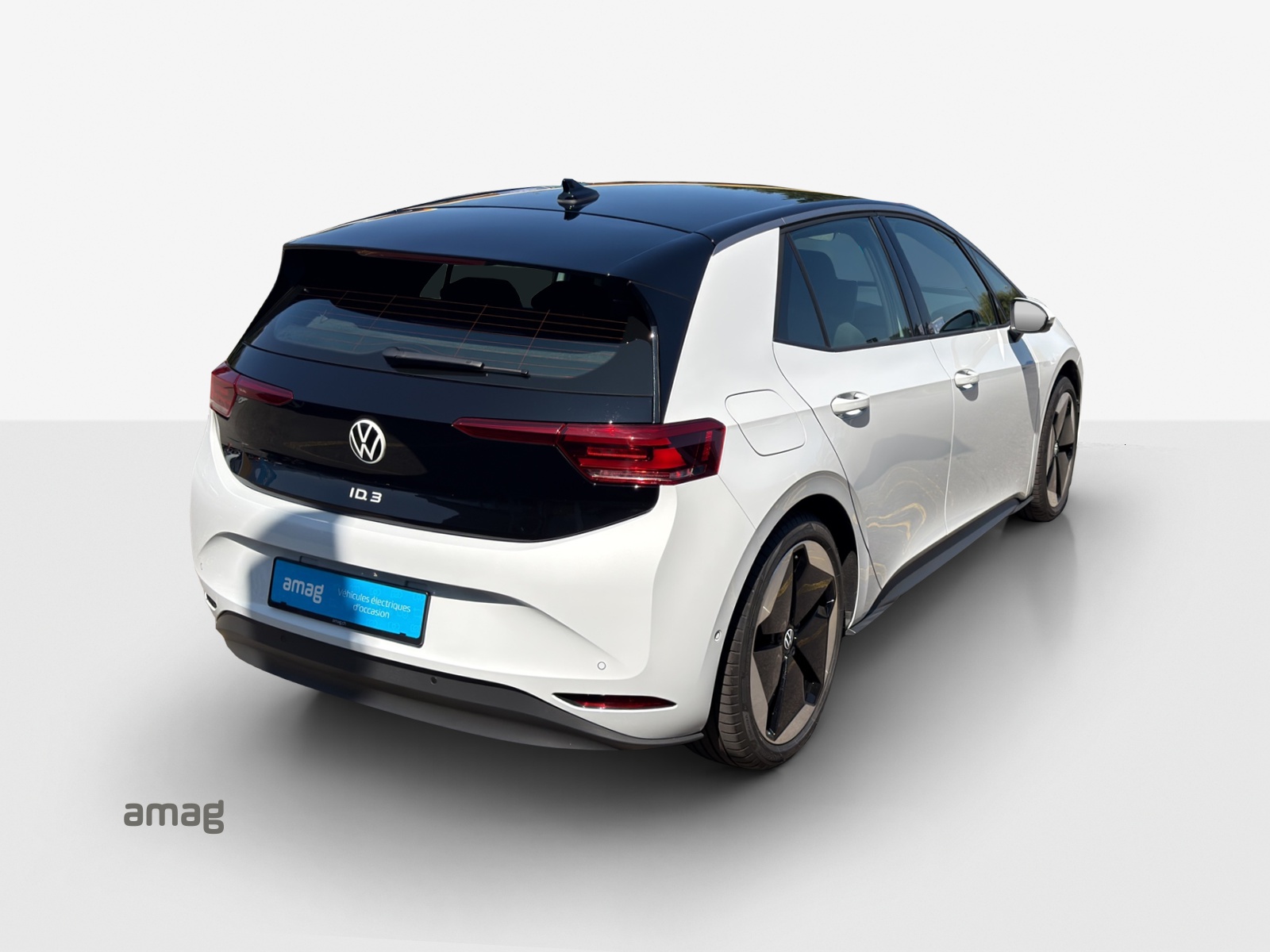 VW ID.3 Pro S 79 kWh Pro S-image-4