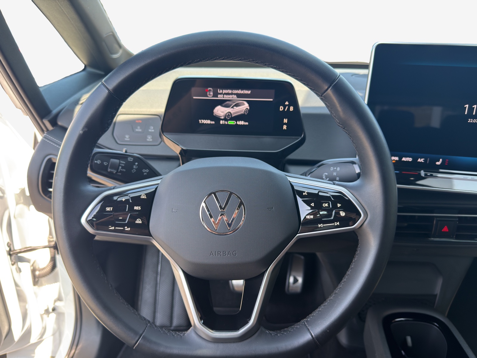 VW ID.3 Pro S 79 kWh Pro S-image-9