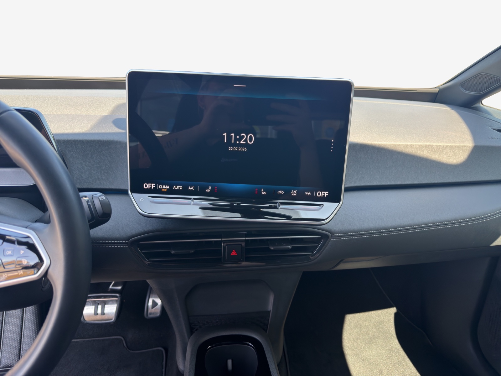 VW ID.3 Pro S 79 kWh Pro S-image-10