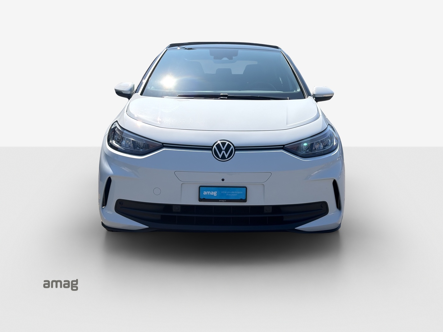 VW ID.3 Pro S 79 kWh Pro S-image-6