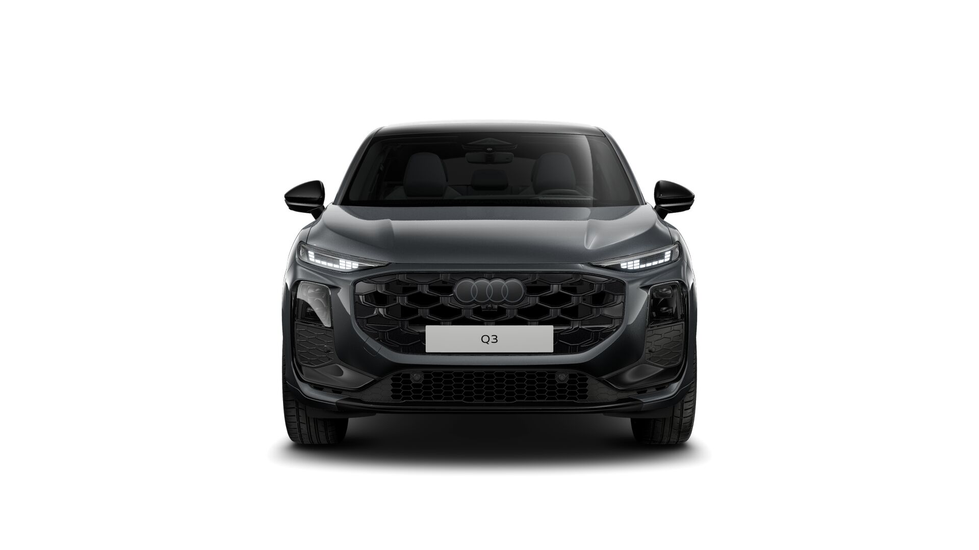 AUDI Q3 Sportback e-hybrid 200 kW S tronig-image-2