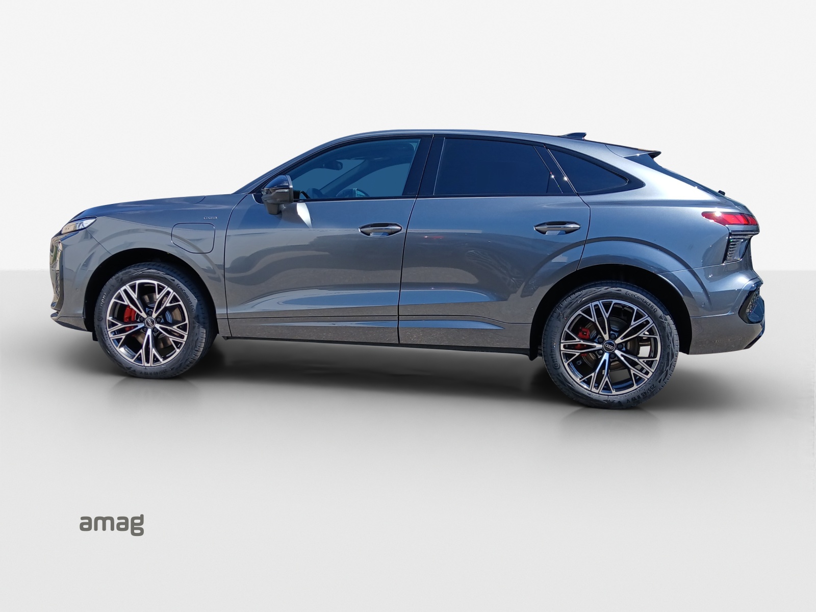 AUDI Q3 Sportback e-hybrid 200 kW S tronig-showroom-element-1