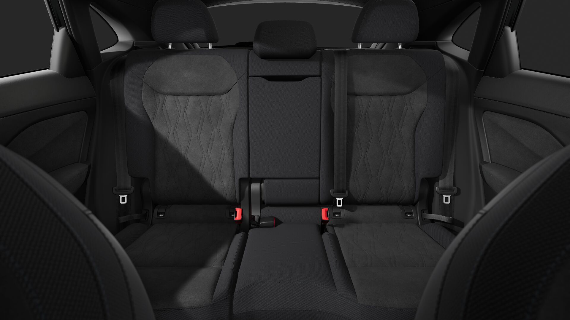 AUDI Q3 Sportback e-hybrid 200 kW S tronig-image-8