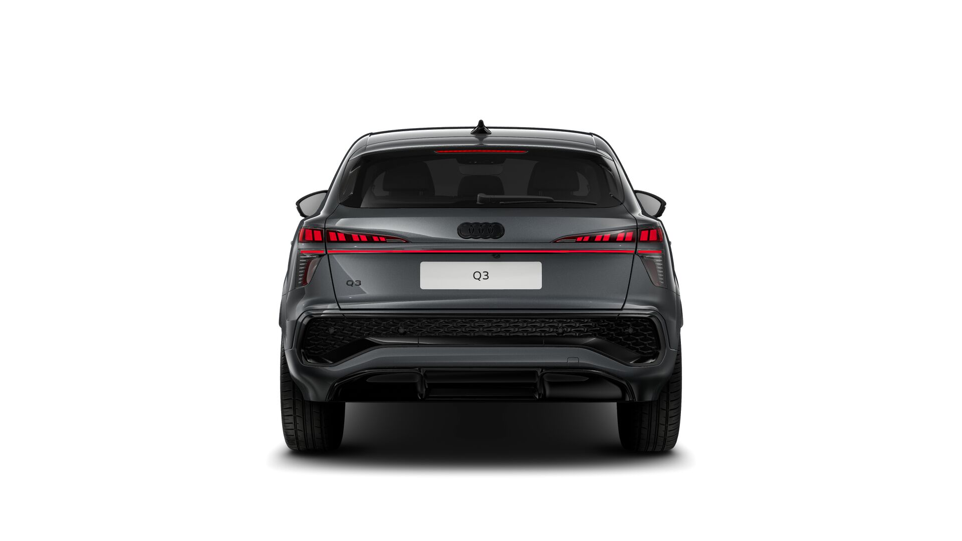 AUDI Q3 Sportback e-hybrid 200 kW S tronig-image-3