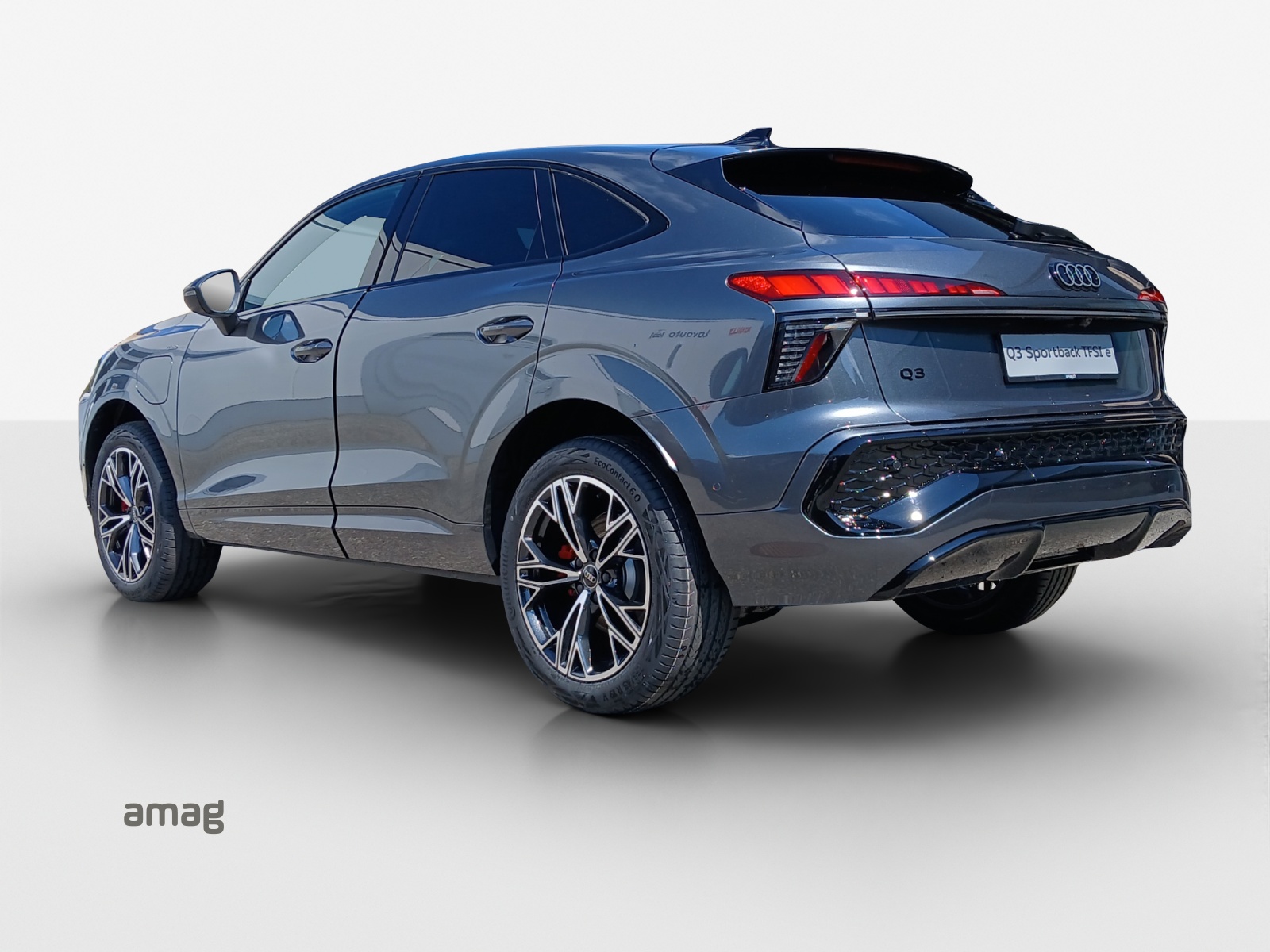 AUDI Q3 Sportback e-hybrid 200 kW S tronig-showroom-element-2