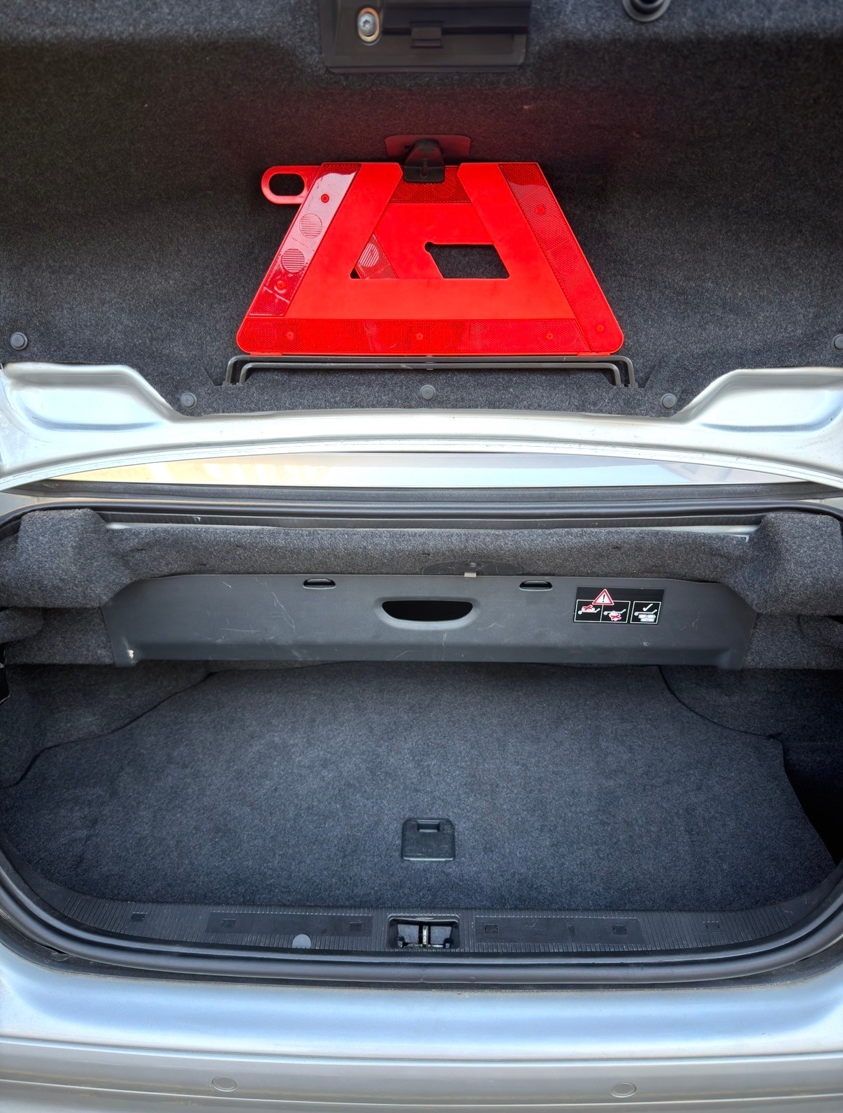 MERCEDES-BENZ KOMPRESSOR Avantgarde-image-9