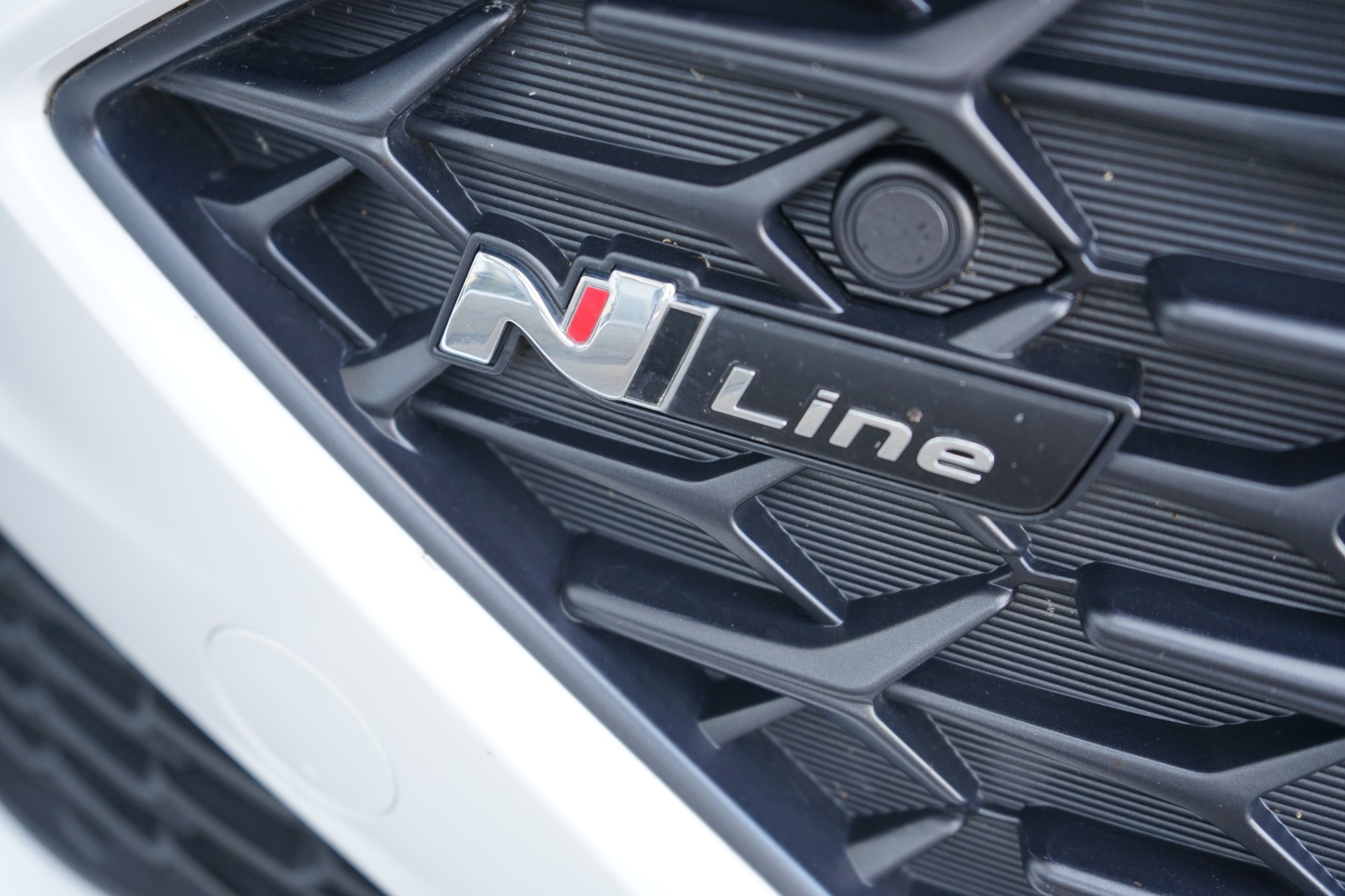 HYUNDAI i30 1.5 T-GDi N Line 48V MH iMT-image-3